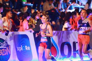 BIB: 
                            <button type="button" onclick="openModal(23664166)" class="btn btn-primary btn-sm float-right btn-popup" data-toggle="modal" data-target=".modal-high-quality">
                        <i class="fas fa-shopping-cart"></i> Add to Cart
                    </button>
                                            <button type="button" onclick="isThisMe(23664166, true)" class="btn btn-success btn-sm float-right btn-popup btn-isme hidden" data-toggle="tooltip" data-placement="bottom" title="นี่คือรูปของคุณใช่ไหม คลิกที่นี่เพื่อเอาเข้าอัลบั้ม">
                        <i class="fas fa-plus"></i> Add to album
                    </button>
                    <button type="button" onclick="isThisMe(23664166, false)" class="btn btn-warning btn-sm float-right btn-popup btn-isnotme hidden">
                        <i class="fas fa-ban"></i> Remove from album
                    </button>